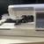 Brother PE900 Embroidery Machine + Deluxe Bundle – Like New 1 thumbnail