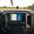 2018 Chevy Silverado Duramax 2500 4x4 Z71 LTZ 24 thumbnail