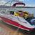 Yamaha AR210 Jet Boat 2006 3 thumbnail