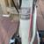 Trek 3700 Disc Hardtail Mountain Bike, 13 inches frame 7 thumbnail
