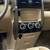 2006 Honda CR-V LX AWD 4dr SUV 23 thumbnail