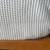 Heartwood Vermont Solid wood slat and luxury mattresses twin 1 or pair 4 thumbnail