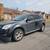 SALVAGE- 2014 Chevy Equinox 4 thumbnail