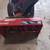 Snow blower  Troy Bilt 3 thumbnail