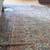 Large oriental carpet 2 thumbnail