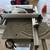 Ryobi 10" precision wood cutting system-table saw 7 thumbnail