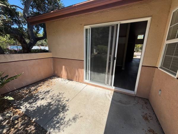 $2,195 / 2br - 965ft2 - 2 Bed 2 Bath Apartment Homes Heritage Villas! $500 promo (Lompoc)63664007982081121