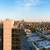 Centralized Logan Square 1 Bedroom- Rooftop, Gym, Firepit, Grills 17 thumbnail