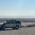 Suboverland Chevy Suburban overland camper 4WD 2 thumbnail