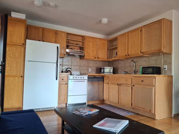 $1,750 / 1br - 455ft2 - Charming Furnished Casita in the Heart of Santa Fe (1599 LUISA STREET SANTA FE, NEW MEXICO)63806118893059123