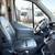 2018 Forest River Forester Motorhome TS 2381 Class C 19 thumbnail