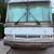 1973 Casonnes rv used 1 thumbnail