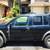 1999 Nissan Pathfinder Se V6 4x4 5spd, All power, Sunroof, runs good 5 thumbnail