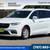 2021 Chrysler Pacifica FWD 4D Passenger Van / Minivan/Van Touring L 14 thumbnail