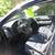 2008 honda crv all wheel drive 160xxx 1 owner miles 8 thumbnail
