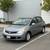 2012 Nissan Versa 6-Speed 6 thumbnail
