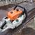 Stihl 090 G Chainsaw 4 thumbnail