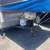 2008 Jayco Jay series 1007 17 thumbnail