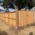 * FENCING AND GATE CONSTRUCTION  * 21 thumbnail