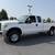 2014 FORD F250 SUPER DUTY 6.2 V8 4X4 8 FOOT BED 6 thumbnail