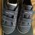 Nautica sz 9 kids unisex sneakers NEW in box 1 thumbnail