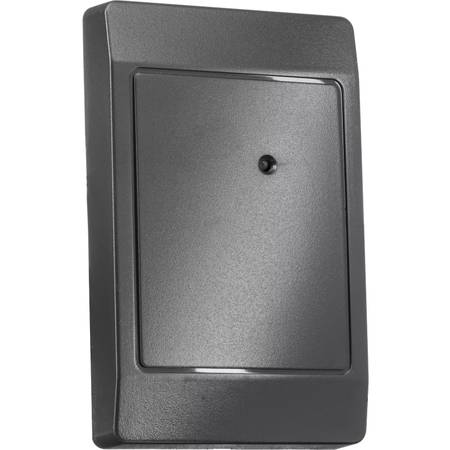 HID ThinLine II Proximity Card Reader 5395CG100 1