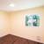 2BR 1BA lease takeover for mid nov/dec! 5 thumbnail