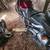 2005 Suzuki V-Strom DL 1000 10 thumbnail