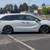2022 Honda Odyssey  Elite Minivan, Passenger 5 thumbnail