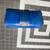 leather cell Phone case 4 thumbnail