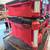 milwaukee pack out tool boxes for sale 7 thumbnail