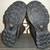 Men's Salomon Quest 4D GTX Boots 7 thumbnail