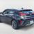 2019 Hyundai Veloster  2.0 Premium 2-door Compact Passenger Car 7 thumbnail