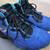 Adidas boy's basketball shoes, size 6.5 3 thumbnail