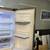 Samsung fridge excellent condition 7 thumbnail