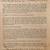 EZ2Cut Scrapbooking / Craft Templates (four included) 2 thumbnail