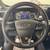 2024 * Ford * Maverick * XLT Pickup 4D 4 1/2 ft 4-Cyl, EcoBoost, 2.0 L 13 thumbnail