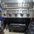 I'm moving sale a brand new grill 8 thumbnail