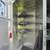 1994 Featherlite 3H GN – Side & Rear Ramps, Mangers, All Aluminum 4 thumbnail