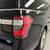 Ford Expedition MAX Limited Sport Utility 4D 2019 We Finance! Low Rate 23 thumbnail