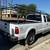 2006 Ford F250 XL Super Duty 4X4 5 thumbnail