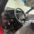 2001 Dodge Ram 2500 ST QUAD CAB 4x4 / 5.9L CUMMINS DIESEL / NEW TIRES 2500 19 thumbnail