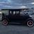 1929 Ford Model A 3 thumbnail