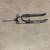 Front Forks mountain bike shocks 2 thumbnail