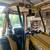 John Deere backhoe 5 thumbnail