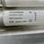T12 High Output Fluorescent Lights 110W w/ 2 Sylvania bulbs 4 thumbnail