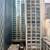 / 578 sq.ft. - Eton Building - Fitted W/ 3 Rooms ** NO AGENCY FEE ** 2 thumbnail