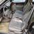 BMW e34 11 thumbnail