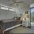 5153 SANDY COVE AVE….CANAL WATERFRONT/BOAT LIFT 12 thumbnail