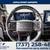 2024 GMC Hummer EV SUV 4WD 4D Sport Utility / SUV 2X 19 thumbnail
